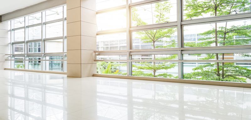 Best Window Installation Contractors in Clarkston, MI