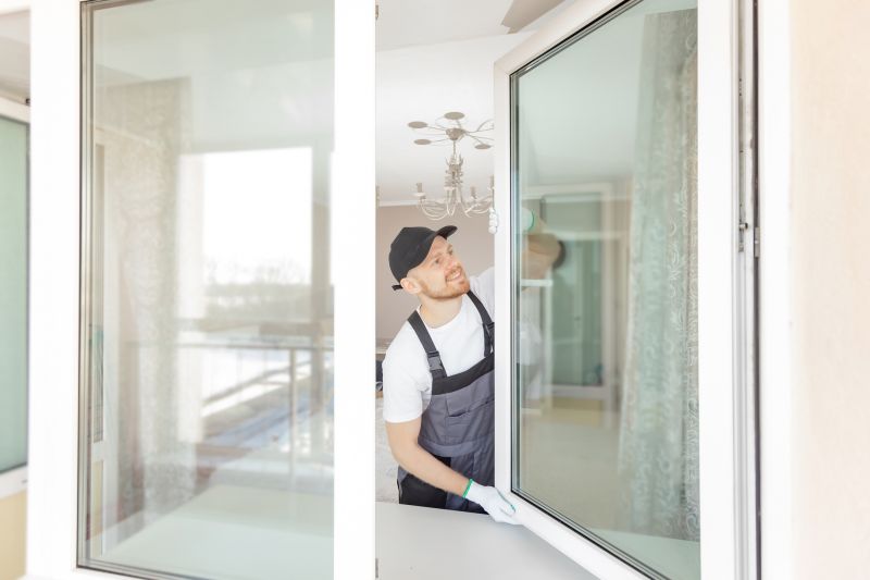 Cost of Windows Installation in Clarkston, MI